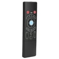 thumbnail image 1 of Suministros de computadora, Air Remote Mouse Keyboard Air Remote Mouse para Android Smart TV Box PC Air Mouse Resultados impresionantes, 1 of 8