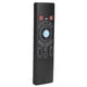 thumbnail image 1 of Suministros de computadora, Air Remote Mouse Keyboard Air Remote Mouse para Android Smart TV Box PC Air Mouse Resultados impresionantes, 1 of 8