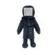 thumbnail image 1 of Skibidi Aseo Juguetes De Peluche Juego Altavoz Jefes Camara Titan TV Hombre Niños Cumpleaños Halloween Regalos timetunnel, 1 of 4
