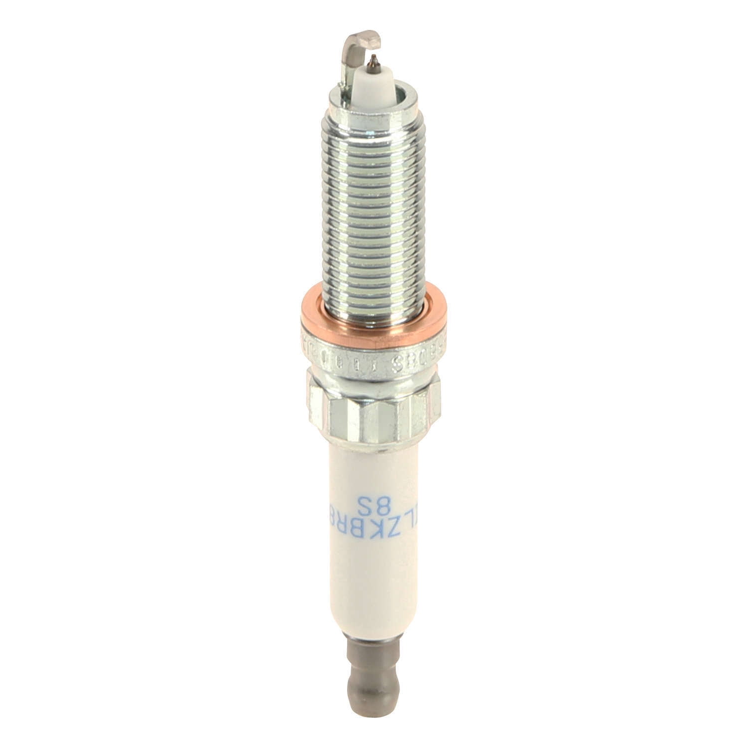 laser iridium spark plug laser iridium spark plug