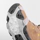 thumbnail image 3 of Zapatos 10 Dientes Tacos Hielo Antideslizantes Garras Unisex Accesorios para Y (M), 3 of 9
