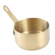 thumbnail image 3 of Dispensador de aderezo para ensaladas, taza para condimentos, taza medidora, plato para mojar mayonesa oro grande, 3 of 9