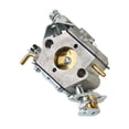 thumbnail image 5 of New Carburetor Kit for Poulan 2250 2350 2375 2450 2550 222 262 Gas Chainsaw, 5 of 5