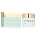 thumbnail image 2 of Valmont - Prime Renewing Pack (75ml), 2 of 3