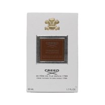 Creed - Tabarome Millesime Fragrance Spray  50ml/1.7oz