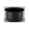 thumbnail image 3 of Zojirushi NL-AAC10CA 5.5 Cup (Uncooked) Micom Rice Cooker & Warmer, Beige, Made in Japan, 3 of 6