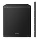 thumbnail image 1 of Subwoofer profesional de 18 pulgadas, 1 of 5