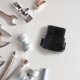 thumbnail image 5 of Conector de tanque de agua IBC de 3 piezas, adaptador para manguera de jardín, tapa de contenedor, accesorios de tapa a prueba de fugas., 5 of 6