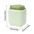 thumbnail image 3 of Kitchen Sink Sanitizer, Detergent Press Dispenser, Stainless Steel Construction, Easy Refill System, for Commercial Kitchens, High-efficiency Cleaning, Sanitizing Solution Dispenser,, 3 of 9