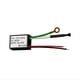 thumbnail image 5 of Pequeño Generador de Iones Negativos de 5 V CC, Módulo de Componentes, Accesorios para Secadores y Planchas de Pelo., 5 of 5