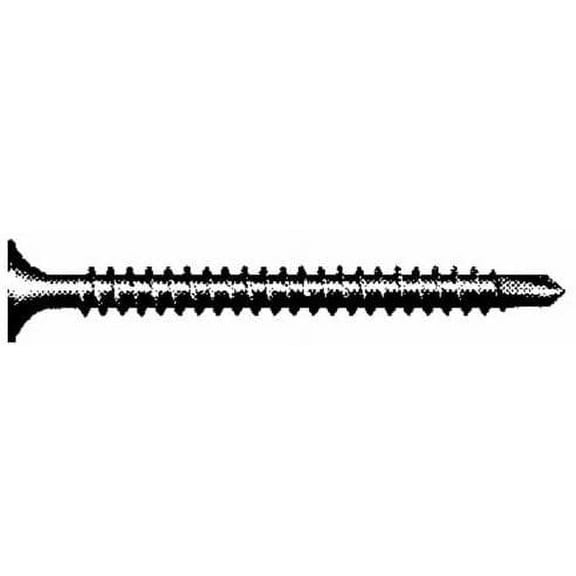 DRYWALL SCREW SDZ114