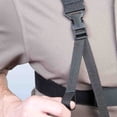 thumbnail image 3 of Neotech Sax Practice Harness, 3 of 4