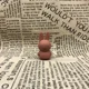 thumbnail image 1 of Figuras de acción japonesas de Miffy, modelo de conejo lector, juguetes, linda muñeca de dibujos animados, decoración de pasteles de escritorio, juguetes coleccionables, regalos para niños, 1 of 5