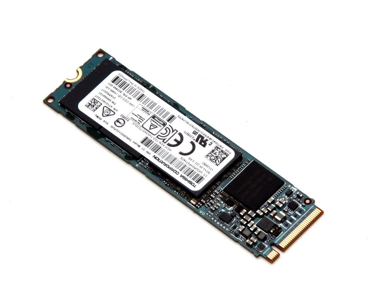 Ssd m2 2280 512gb Ssd m2 2280 512gb