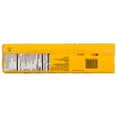 thumbnail image 2 of Bahlsen Leibniz Cookies, 7 Oz., 2 of 9