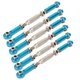 thumbnail image 3 of Servos Link, Calidad Confiable Conveniente Para El Hogar Ccdes Otros, 3 of 8