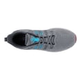 thumbnail image 4 of TENIS CABALLERO CAPA DE OZONO 601101 TEXTIL GRIS, 4 of 4