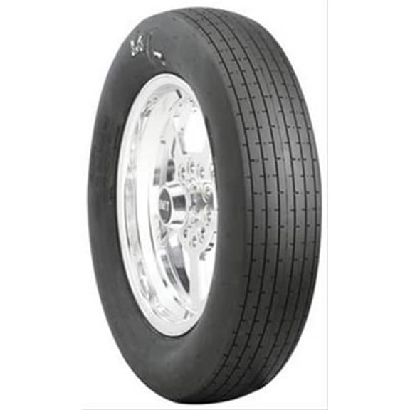 27.5 x 4-15 in. ET Front Drag Racing Tires