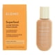 thumbnail image 1 of Crema hidratante Elemis Superfood Glow Priming 60 ml, 1 of 7