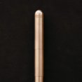 thumbnail image 5 of Kaweco Supra Stainless Steel Fountain Pen - Extra Fine, 5 of 7