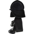 thumbnail image 3 of Star Wars Darth Vader Basic Plush, 3 of 6