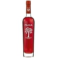 thumbnail image 1 of Pack de 12 Licor Pama De Granada 750 ml Pama De Granada, 1 of 2