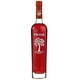 thumbnail image 1 of Licor Pama Pama De Granada 750 ml, 1 of 2