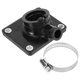 thumbnail image 4 of Kit de colector de admisión para motocicleta Yamaha Blaster YFS200 1988-2006 Sailing, 4 of 10