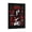 Frame-style, variant on Bram Stoker's Dracula Movie Poster (37) Artworks Picture Print Poster Wall Art Painting Canvas Gift Decor Home Posters Decorative 16x24inch(40x60cm)