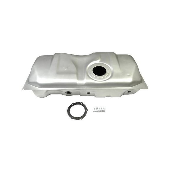Fuel Tank - Compatible with 1998 - 2000 Lincoln Town Car 1999