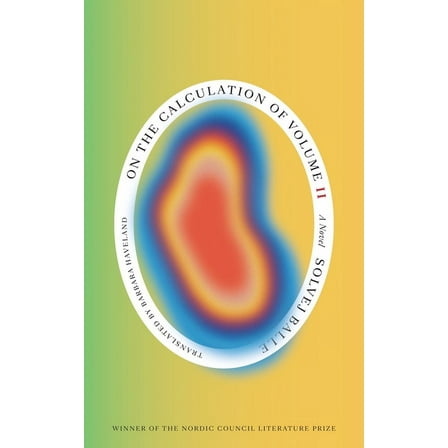 On the Calculation of Volume (Book II), (Paperback)