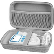 Newest Heartbeat Monitor