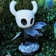 thumbnail image 5 of Hollow Anime Figure Game Hollow Hornet Action Figure PVC Statue Model Desktop Ornaments, 5 of 5