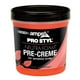 thumbnail image 1 of Ampro Pre-Crema de Base para Cuero Cabelludo Sensible, Cera para, 354.4 g, 1 of 1