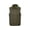 Ash Green, variant on Leupold Santiam Insulated Vest Gen 2, Shadow Brown/Dark Clay, XXL, 20D Ripstop Nylon, Water-Repellent, Synthetic Insulation (185334)