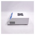 thumbnail image 2 of GA150-1 thermo block laboratory heating block digital Dry Bath Incubator ,Fully Functional, 2 of 5