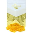 thumbnail image 5 of SweetGourmet Honey Filled Hard Candy | Premium Bulk Candies | Soft Honey Center | 3 Pounds, 5 of 6