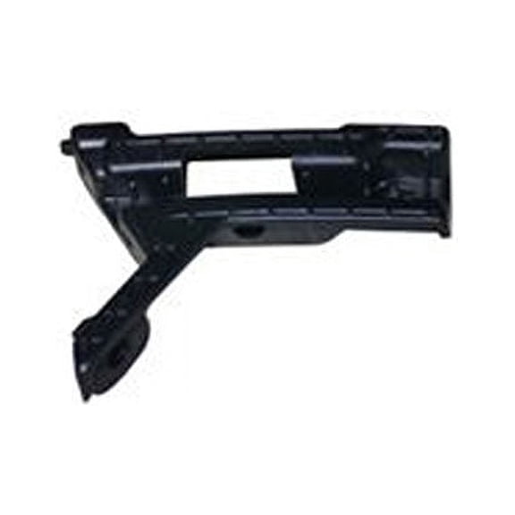 Right Passenger Side Bumper Cover Support - Compatible with 2016 - 2020 Kia Sorento 2017 2018 2019