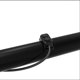 thumbnail image 1 of Faro de bicicleta con soporte de carga USB, luz de lejos y de cerca, 4 luces LED, equipo de conducción nocturna, 1 of 6