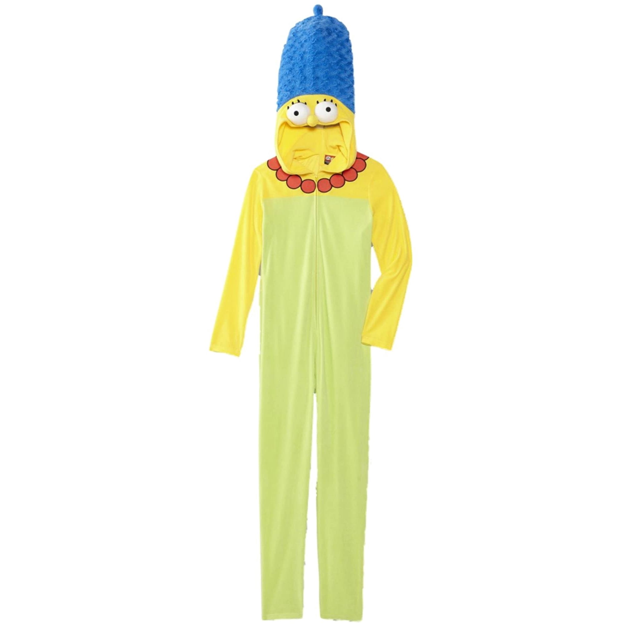Simpsons pajamas hotsell