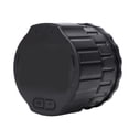 thumbnail image 1 of WiFi Telescope Camera, 2K Video Recording App Control Wireless Electronic Eyepiece for 30mm-49mm Scopes, Electronic Eyepiece Camera for Astrophotography, Planetary, Bird Watching, 1 of 7