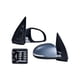 thumbnail image 1 of Espejo POLYWAY  Hyundai I10 2010 - 2014 Derecho, 1 of 1