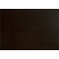 thumbnail image 4 of Bowery Hill 60" Computer Desk in Cappuccino Brown, 4 of 4