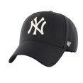 thumbnail image 1 of 47 MLB MVP Yankees de New York Casquette de Baseball Snapback, 1 of 2