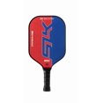 thumbnail image 3 of Selkirk Prime Max Pickleball Bundle, 3 of 5