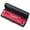 Red, variant on Blues Harmonica in C Key, 10 Holes Harp Diatonic Harmonica 20 Tones Mouth Organ Harmonica For Adults, Kids, Beginners
