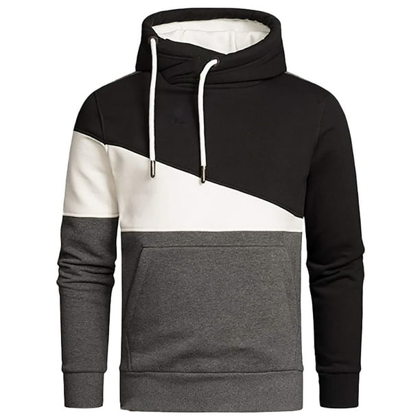 Mens sweatshirts shop black friday