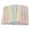 Multicolor, variant on Deeceymbur Disposable Plastic Drinking Straws Flexible Plastic Straws 200 Plastic Drinking Straws 8 inches Long Multi-Colored Striped Bedable