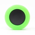 thumbnail image 1 of YOYOFACTORY Replay Pro Yo-Yo -Unresponsive Yo-Yo (Rayon Vert Green), 1 of 1