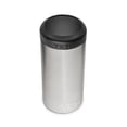 thumbnail image 1 of Aislante para latas YETI Rambler Colster Slim de acero inoxidable (355 ml), 1 of 6
